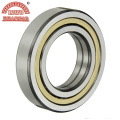 High Precision Angular Contact Ball Bearing (7000C, AC, B)